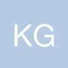 katigotch